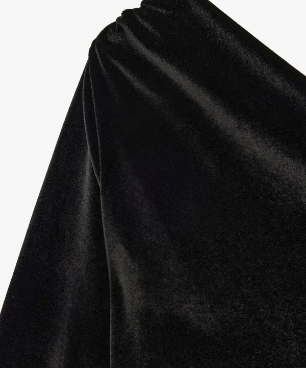بلوز آستین بلند زنانه کوتون مدل 6WAL10250IK