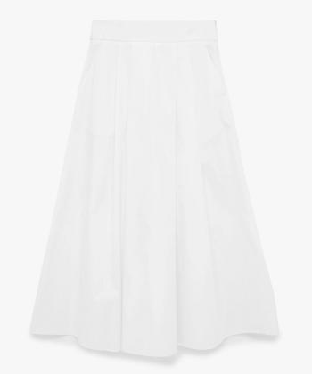 دامن زنانه کوتون مدل 6SAK70024PW