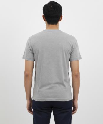 تيشرت مردانه پاتر مدل 402