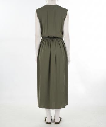 وست و دامن زنانه چام مدل 2049