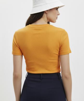 تیشرت زنانه پاتر Potter کد 406