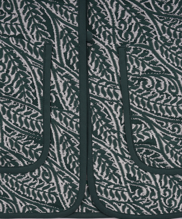 كت زنانه مانگ مدل 7641043144