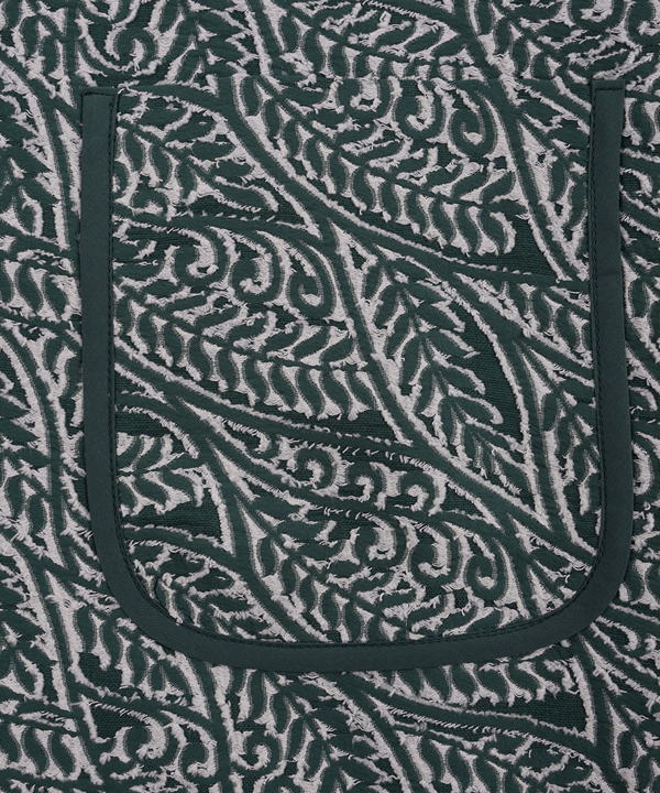 كت زنانه مانگ مدل 7641043144