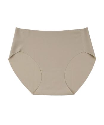 شورت لیزری زنانه جین وست کد 44B98087