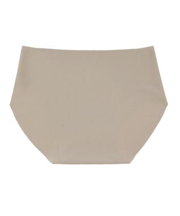 شورت لیزری زنانه جین وست کد 44B98087