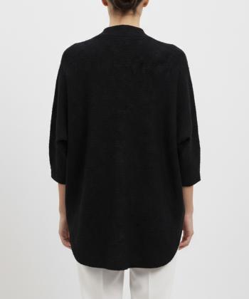 بلوز آستین بلند مانگ مدل 7651043145