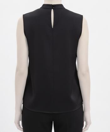 تاپ زنانه مانگ مدل 7653043112