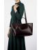 قهوه‌ای
