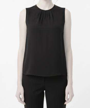 تاپ زنانه مانگ مدل 7653043112