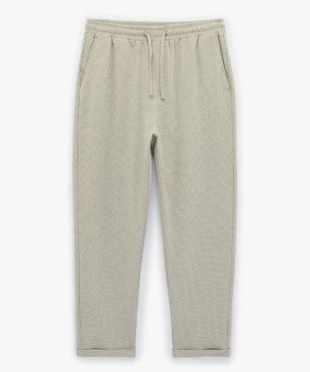 شلوار مردانه کوتون مدل 6SAM40008HW