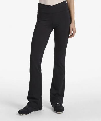 لگ زنانه کوتون مدل 6SAK40043NK