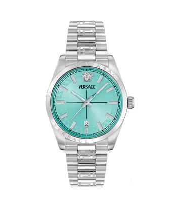 ساعت مچي مردانه ورساچه مدل V VVE0G00225