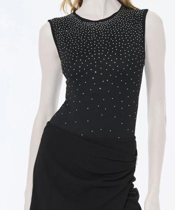 تاپ زنانه کوتون مدل 6WAK70024EK