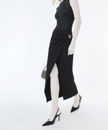 تاپ زنانه کوتون مدل 6WAK70024EK