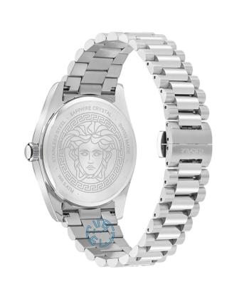 ساعت مچي مردانه ورساچه مدل V VVE0G00325