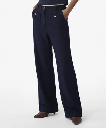 شلوار زنانه کوتون مدل 6SAK40053UW