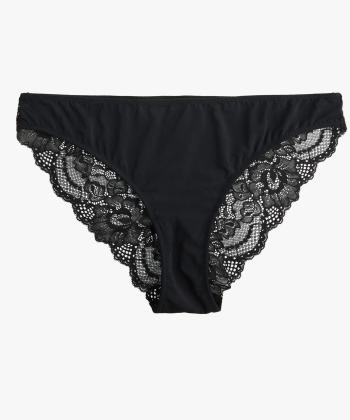 شورت زنانه کوتون مدل 6SLK30007MK