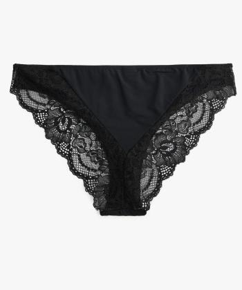 شورت زنانه کوتون مدل 6SLK30007MK