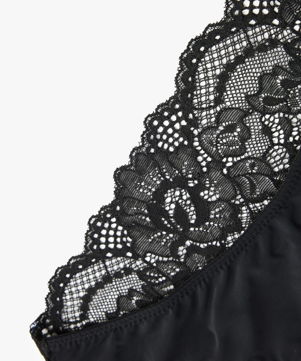 شورت زنانه کوتون مدل 6SLK30007MK