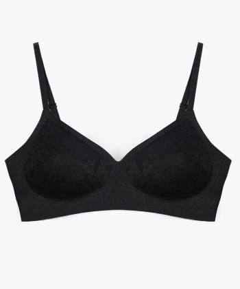 سوتین زنانه کوتون مدل 6WLK10004MK