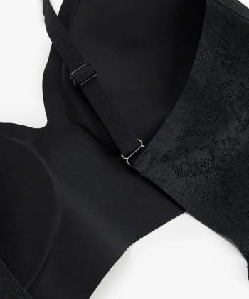 سوتین زنانه کوتون مدل 6WLK10004MK