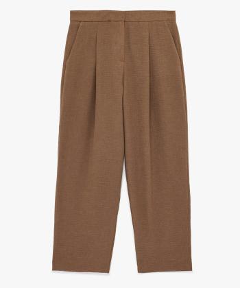 شلوار زنانه کوتون مدل 6SAK40106PW