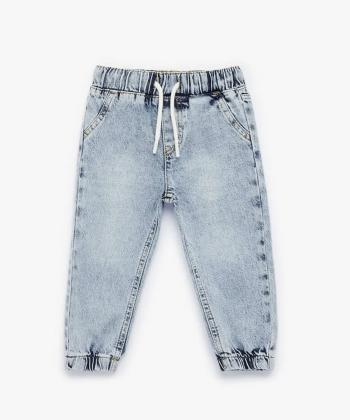 شلوار جین پسرانه کوتون مدل 6SMB40003TD