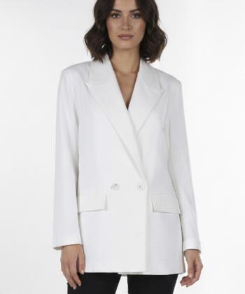 كت زنانه هوكاني مدل 50194