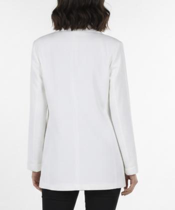 كت زنانه هوكاني مدل 50194