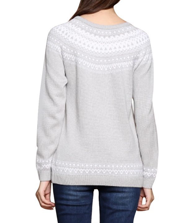 پلیور زنانه جین وست Jeanswest