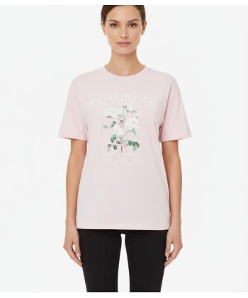 تیشرت زنانه کوتون مدل 6SAL10106IK