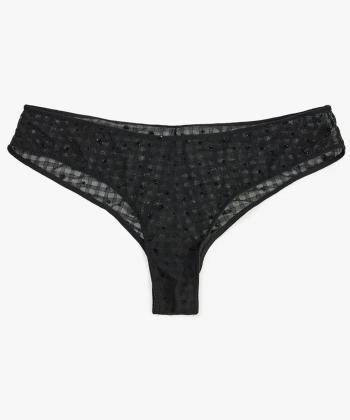 شورت زنانه کوتون مدل 6WLK30145MK