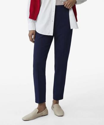 شلوار زنانه کوتون مدل 6SAK40181UW