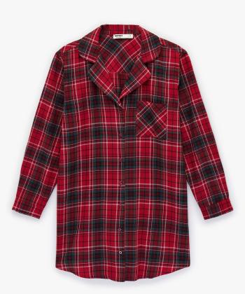 لباس خواب زنانه کوتون مدل 6WLK60009MW