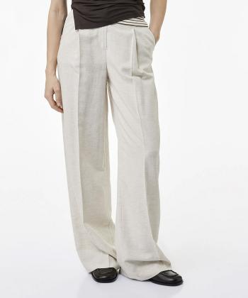 شلوار زنانه کوتون مدل 6SAK40011EW