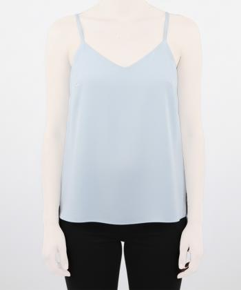 تاپ زنانه توليكا مدل 33146