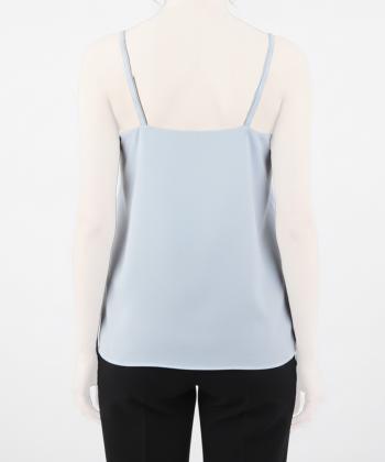 تاپ زنانه توليكا مدل 33146