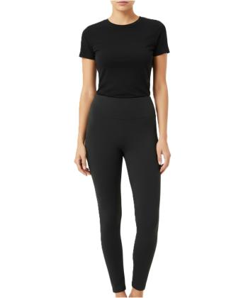 لگ زنانه کوتون مدل 6WAK40068NK