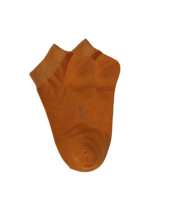 جوراب مچی زنانه پا آرا مدل 102