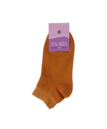 جوراب مچی زنانه پا آرا مدل 102