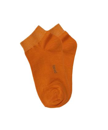 جوراب مچی زنانه پا آرا مدل 102