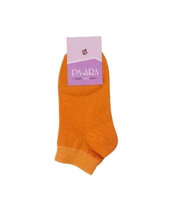 جوراب مچی زنانه پا آرا مدل 102