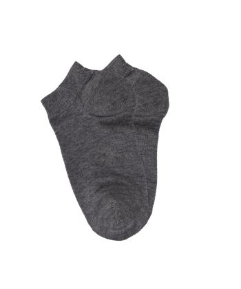 جوراب مچی زنانه پا آرا مدل 102