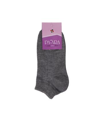 جوراب مچی زنانه پا آرا مدل 102