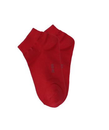 جوراب مچی زنانه پا آرا مدل 102