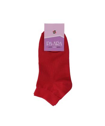 جوراب مچی زنانه پا آرا مدل 102
