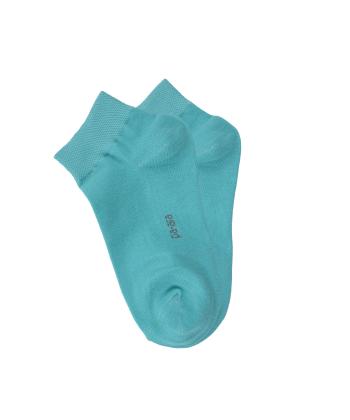 جوراب مچی زنانه پا آرا مدل 102