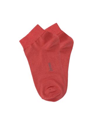 جوراب مچی زنانه پا آرا مدل 102