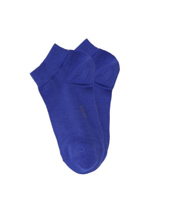 جوراب مچی زنانه پا آرا مدل 102