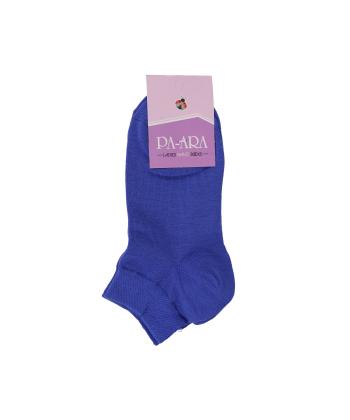 جوراب مچی زنانه پا آرا مدل 102